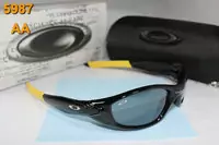 new style lunettes de soleil oakley femmes hommes 2013 oakley aa-6647